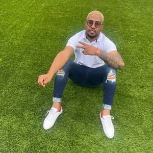 Meet your Posher, Haciel